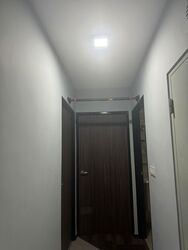 Blk 441C Fernvale Vista (Sengkang), HDB 4 Rooms #454002351